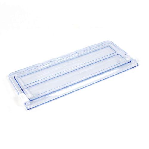 K1511935 Plastic Shelf