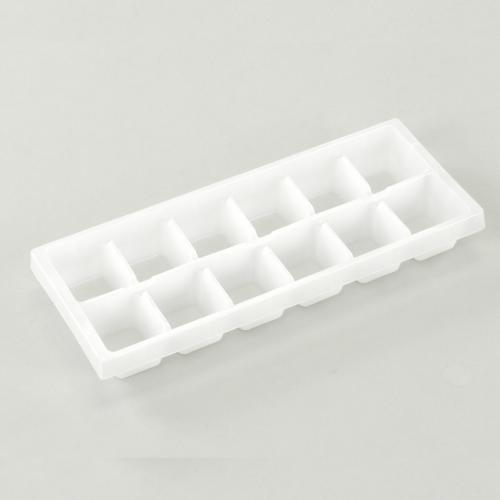 K1051965 Ice Tray picture 1