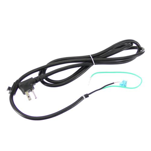 K1117125 Power Supply Cord picture 1