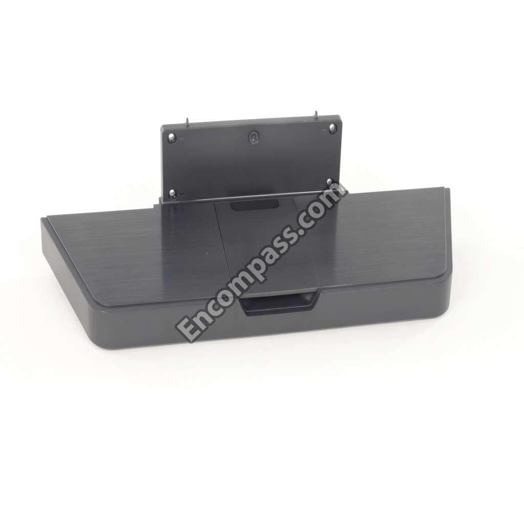 ABA76969002 Stand Bracket Assembly picture 2