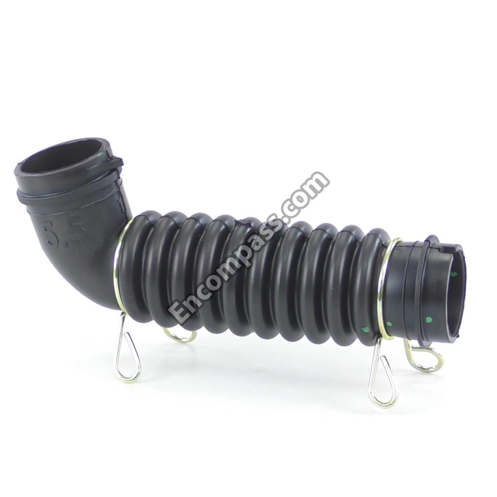 DRAIN HOSE ASSEMBLY