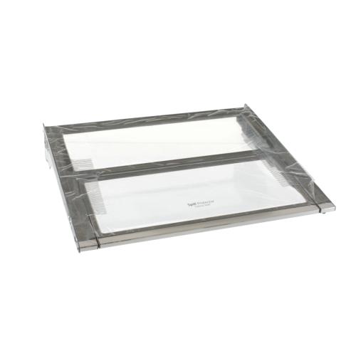 AHT73234050 Refrigerator Shelf Assembly picture 1