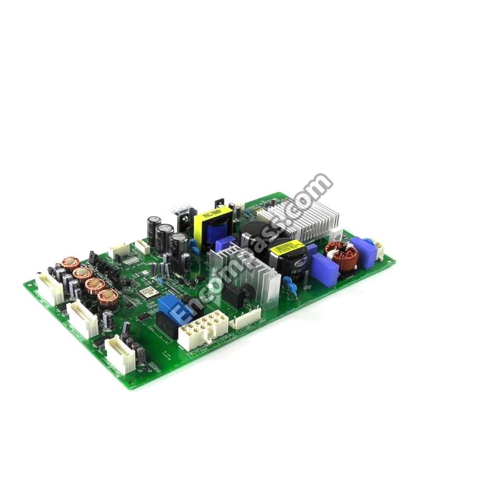 CSP30000394 Onboarding Svc Pcb Assembly