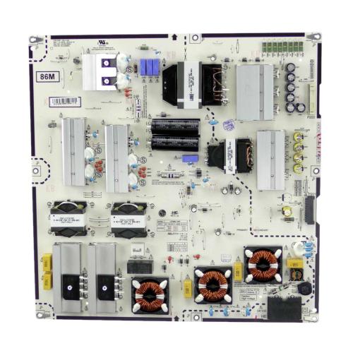 CRB38552901 Power Supply Assembly