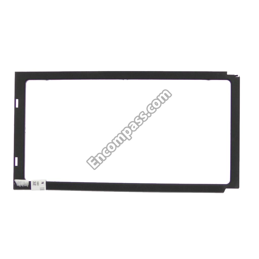 EBR86604902 Bpr Insert Pcb Assembly picture 2