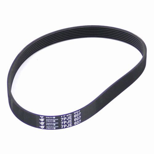 12638000001161 Ribbed Belt picture 1