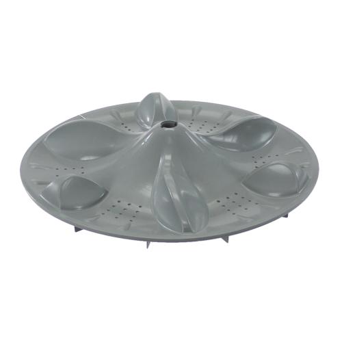 12138000006430 Impeller Assembly picture 1