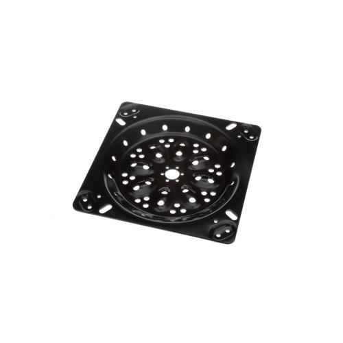 12238000000259 Coupling Plate picture 1