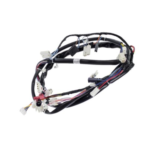 17438000001224 Internal Wire Assembly picture 1
