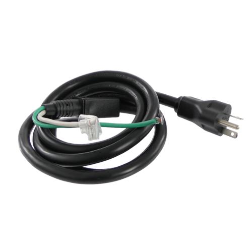 17470000000217 Power Cord picture 1