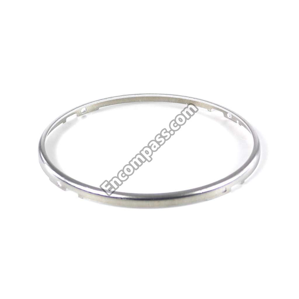 5-005-644-02 Filter Reinforcing Ring picture 2