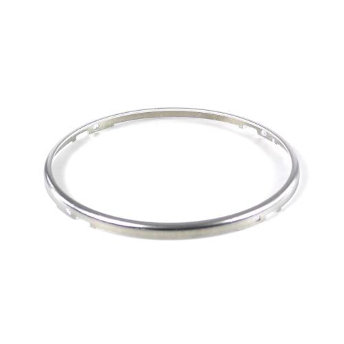 5-005-644-02 Filter Reinforcing Ring picture 2