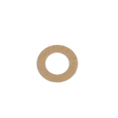 5-005-788-21 Washer, M2 picture 1