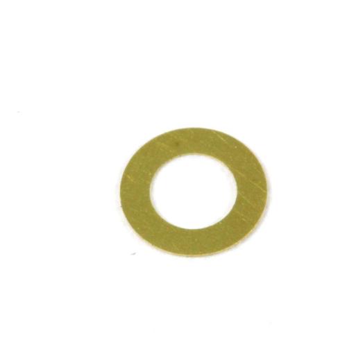 5-005-788-31 Washer, M2 picture 1