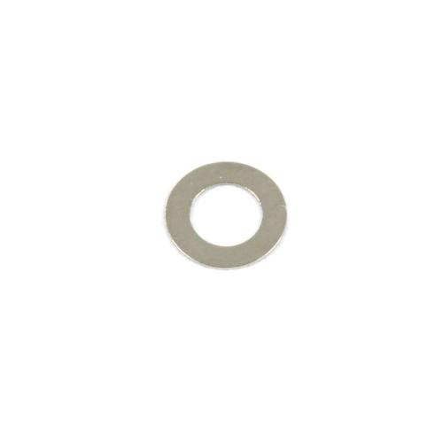 5-005-788-41 Washer, M2 picture 1