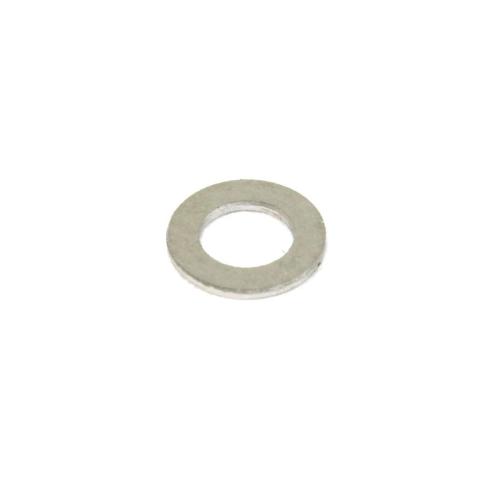 5-005-788-81 Washer, M2 picture 1