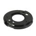 5-006-220-01 F Front Ring Assy picture 2