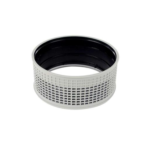 5-006-226-01 Mf Ring Assy picture 1