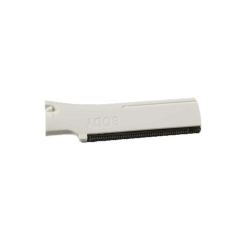 WESWR50P1508 Blade picture 1