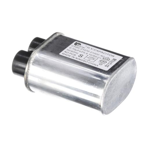 17470000000682 H.v.capacitor picture 1