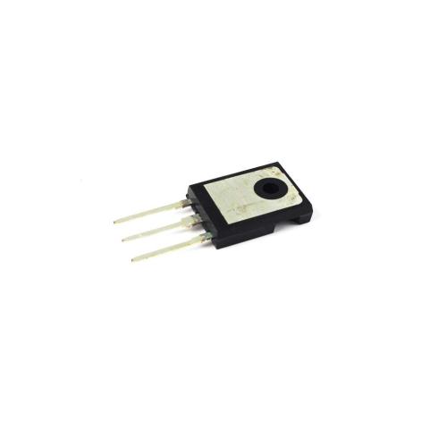 20305004200AS Kcq60a06 Diode Avrx6300h picture 1