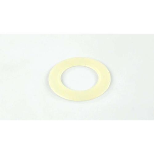45151015410AD Knob(f)spacer picture 2