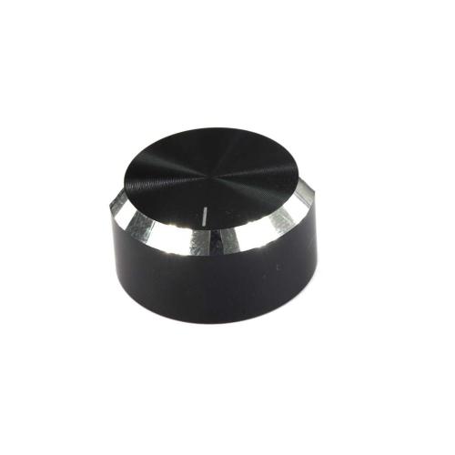 941412101700S Rotate Knob Dp400 Dp450usb picture 1