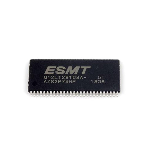 943246101290S Ic M12l128168a-5tg2s picture 1