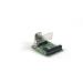 943639103550S F-hdmi Pcb Assy (Avrx1500he2) picture 2