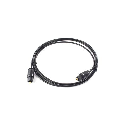 978621100030S Optical Cable Heosbar picture 1
