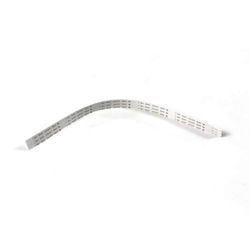 00D0090051001 12P Ffc Ribbon Cable/p.u. picture 1