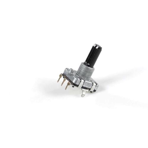 00D2120461006 Rotary Encoder Adv700 picture 2