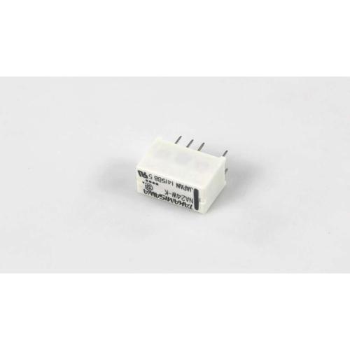 00D2140208003 Relay(na24w-k) Avr5800 picture 2