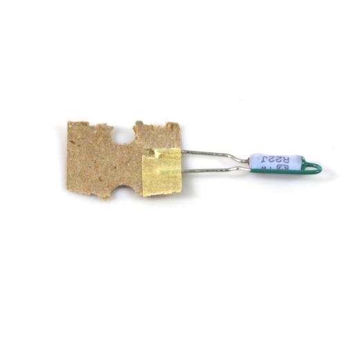 00D2442043982 .22 Ohm 1W Resistor picture 1