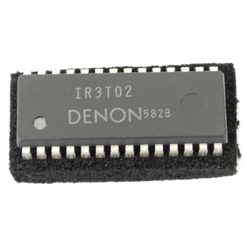 00D2630173004 Ir3to2 Ic For Dp picture 1