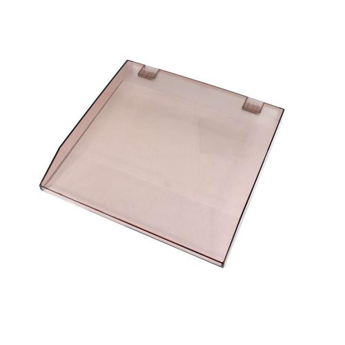 00D9410001205 Dust Cover Dp29f picture 1