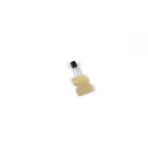 00D9600196807 Transistor Q207t Avr2105 picture 2