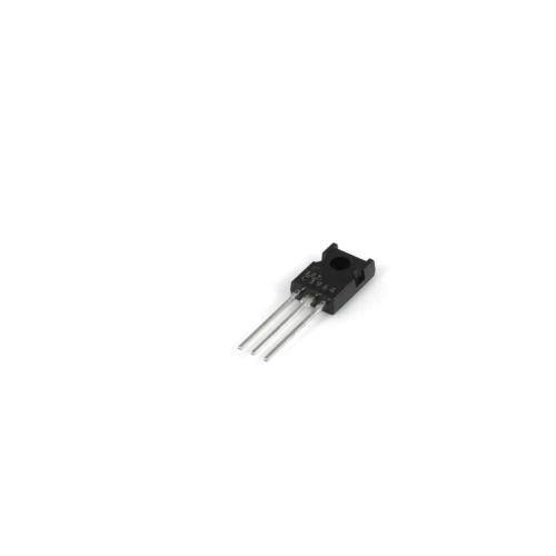 00D9630058106 Transistor 2Sd947f Avr1801 picture 2