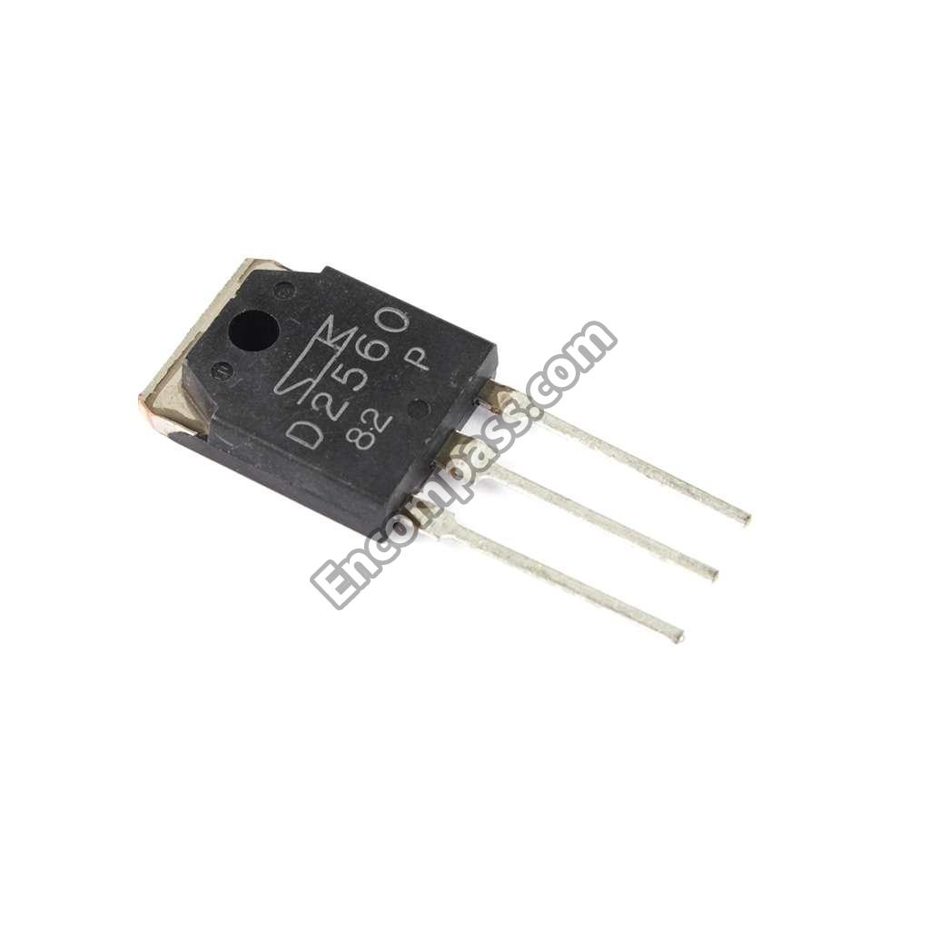 00D9630235301-99 Transistor 2Sd2560y Avr2106 picture 1