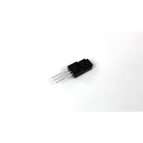 00D9630313702 Ba033t/3.3v Ic101h Avr887 picture 2