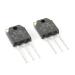 00D9960018706 Transistor 2Sb1560-y & 2Sd2390 Avr1801 picture 2