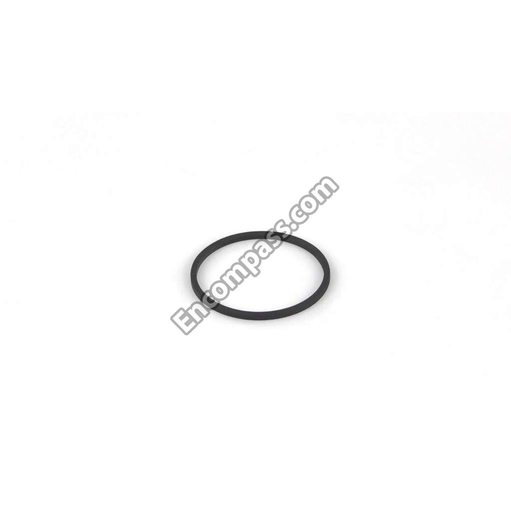 900466100120S-99 Jht Loading Belt Nd8006 picture 1