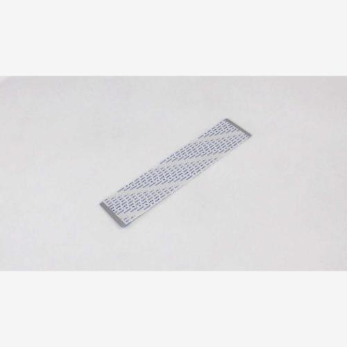 963612504770D Cableflat Card 1.0Mm picture 2