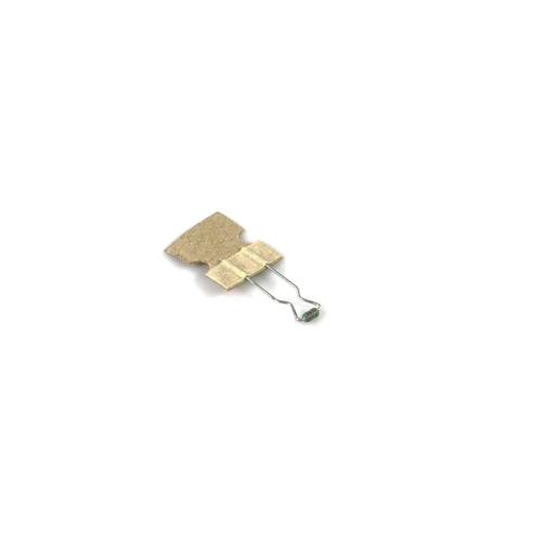 00MGG0522116X Resistor 220 Ohm 1/6W picture 2