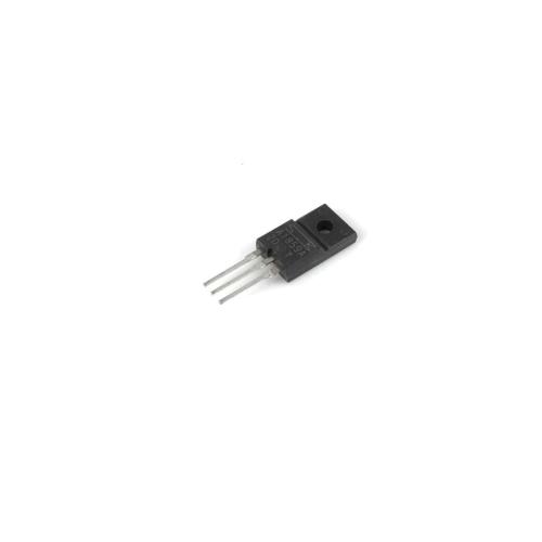 90M-HT100690R Transistor 2Sa1859a Mm8003 Same As *Ht100380r picture 2