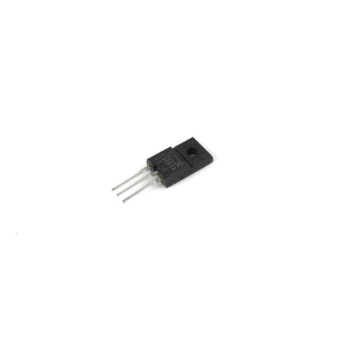 90M-HT300940R Transistor 2Sc4883a Mm8003 picture 2