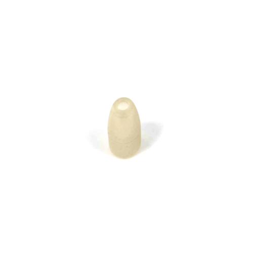 4-739-386-31 Earbud, Silicone, Beige (Ss) picture 2
