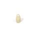 4-739-386-31 Earbud, Silicone, Beige (Ss) picture 2