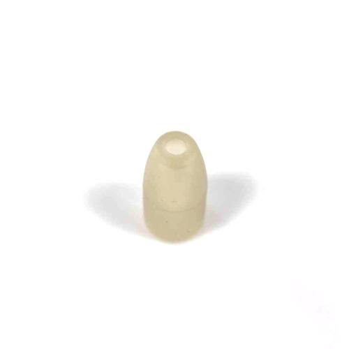 4-739-387-31 Earbud, Silicone, Beige (S) picture 1
