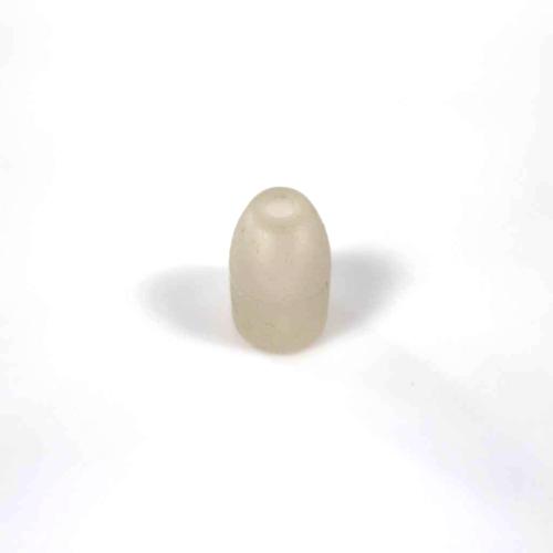 4-739-388-31 Earbud, Silicone, Beige (M) picture 1